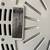 Philips Airfryer 8 thumbnail
