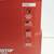 Milwaukee M18 FUEL 1/2" Drill/Driver Kit 2903-22 w/2 batteries New! 3 thumbnail