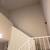 1 Month Free Rent- 2 bed/2 bath, 2 Story Townhouse with washer/dryer 7 thumbnail