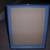 Photo Frames 5 thumbnail