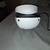 PSVR2 PlayStation VR Headset 2 thumbnail