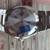 Casio Edifice EF-106 Watch 4 thumbnail
