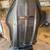 2005 2005 OEM Ford GT GT40 05 06 Supercar R.H Sparco Leather seat RARE 5 thumbnail