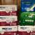 Adult Diapers 2 thumbnail