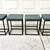Counter stools 1 thumbnail