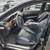 2008 Mercedes-Benz S-Class S 63 AMG 4dr Sedan 177517 Miles 14 thumbnail