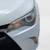 2017 Toyota Camry  SE Sedan 10 thumbnail