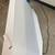 55 inch Samsung, the Serif tv 5 thumbnail