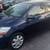 2007 Toyota Yaris ONLY 126,999 MILES, CLEAN TITLE 24 thumbnail
