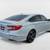 2019 Honda Accord Sedan  Sport 2.0T Sedan 5 thumbnail