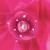 Beautiful Hot Pink Dress w/ shawl 3 thumbnail
