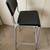 Bar Stool Dining / Office Chair 3 thumbnail