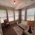 722 1/2 Chapin St - Fully Furnished, 1 Bedroom Apt in Beloit Historic 9 thumbnail