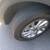 2018 HYUNDAI TUCSON SEL 23 thumbnail