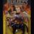1995-99 HERCULES & XENA Figures - Toy Biz 5 thumbnail