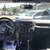 POST FALLS MOTORS. COM 2017 Jeep Wrangler Unlimited Sport S Sport Util 7 thumbnail