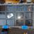 Building materials 2 thumbnail