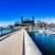 Beautiful 2 BD / 2 BA townhouse 23 thumbnail