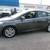 2018 FORD FOCUS TITANIUM 1 thumbnail