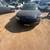 2009 Dodge Charger  * 3506 *  Parting Out * Parts Only 6 thumbnail
