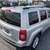 2013 Jeep Patriot 4WD 4dr Sport  6 thumbnail