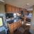 2013 Winnebago Access 26Q Class C 17 thumbnail