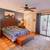 2 BR 2 Bath in Canoa Hills Townhomes 1 thumbnail