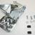 99-13 Ford Super Duty Hide A Step 3 thumbnail
