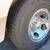 1997 Dodge 1500 custom camper van REBUILT 5 thumbnail