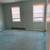 Upgraded & Quiet Townhouse 2BDR 1.5 Baths 19 thumbnail