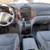 2010 Toyota Sienna XLE 7 Passenger 4dr Mini Van, ONLY 170536 MILES. 15 thumbnail