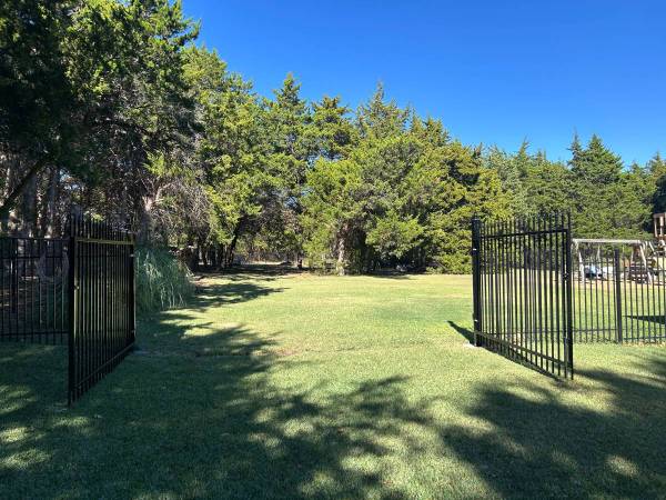 Automatic Gate Opener Install repairs Electric & Solar 1