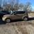 Kia Soul 9 thumbnail