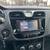 2011 Chrysler 200 Convertible Limited for sale 10 thumbnail