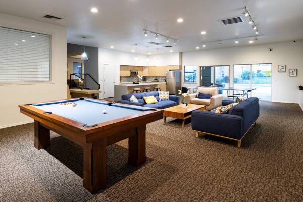 $1,547 / 2br - 1013ft2 - Awesome Rates! (Richland)63898599725954124