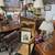 Huge Estate Sale Saturday Variety of Antiques & Vintage. 11 thumbnail