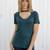 Tops for Women 16 thumbnail