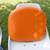 Pair of Vintage Burke Mid Century Swivel Stools 13 thumbnail