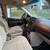 Dodge Grand Caravan 2013 16 thumbnail