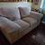 Free sofa- 2 seater 2 thumbnail