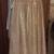 GOWN/DRESS 1 thumbnail