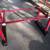 03 mini split a/c outside condenser mounting rack R 6 thumbnail