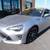 2020 Toyota 86 - Financing Available! 2 thumbnail