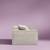 Rove Lab M1 Sofa Loveseat (Delivery Available) 4 thumbnail