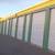 $ Locked In until 2027? 3rd mo. FREE? WHERE?    AT 'MOORE STORAGE'!!! 2 thumbnail