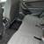 2023 Volkswagen Tiguan Pure White PRICED TO SELL! 12 thumbnail