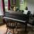 Baby grand piano 1 thumbnail