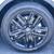 2022 Volkswagen Tiguan 2.0T SE R-Line Black SUV VW 17 thumbnail