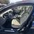 2011 AUDI A4 129000 MILES AUTOMATIC 10 thumbnail
