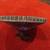 68-69 Pontiac heavy duty fan clutch 3 thumbnail